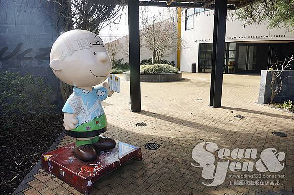 snoopy-2.jpg