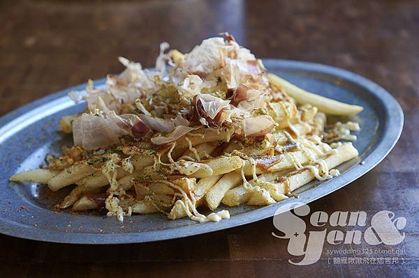 Takoyaki Fries.jpg