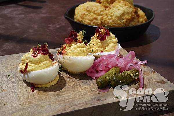 DeviledEggs.jpg