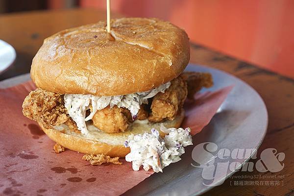 Fried chicken sandwich-2 copy.jpg