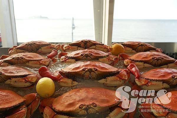 FranciscanCrabRestaurant-1 copy.jpg FranciscanCrabRestaurant-1 copy.jpg