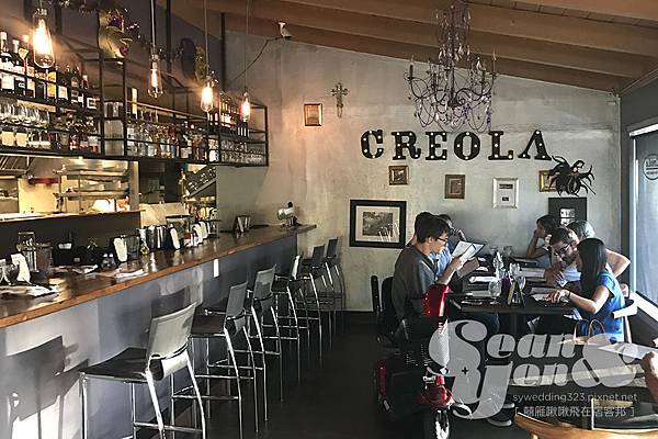 creola-1 copy.jpg creola-1 copy.jpg