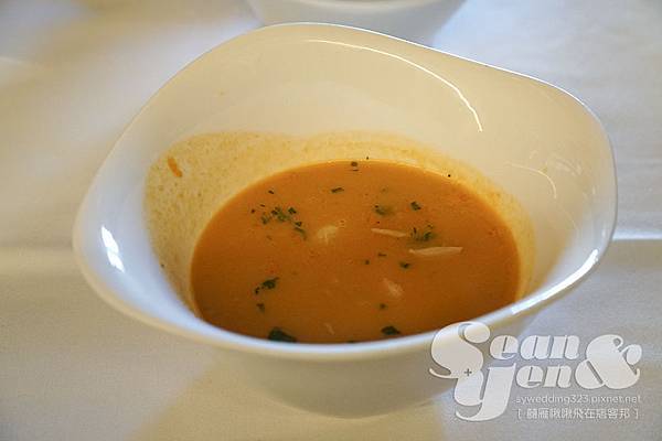 Shrimp %26; Crab Bisque-1 copy.jpg