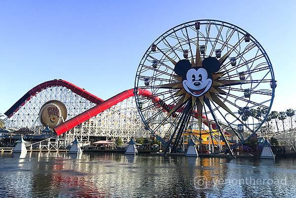 pixarfest-10.jpg pixarfest-10.jpg