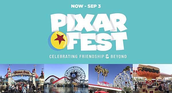 Pixar-Fest-Bannerb.jpg Pixar-Fest-Bannerb.jpg
