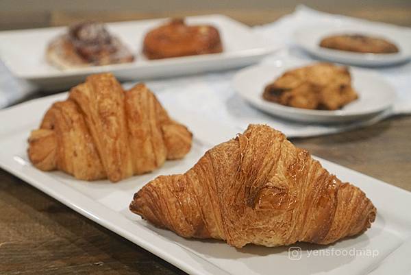 arsicaultbakery-7 copy.jpg