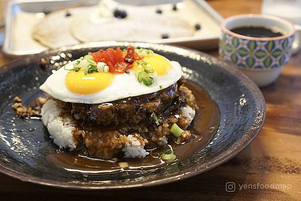 locomoco-2 copy.jpg