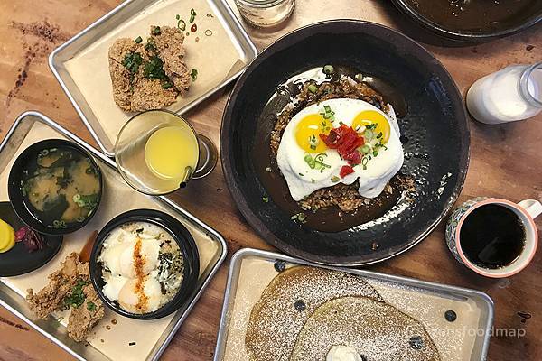 morningwoods-4 copy.jpg