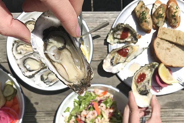 IMG_3242 copy.jpg IMG_3242 copy.jpg