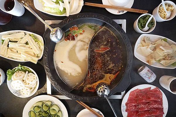 JinLiYuan-7 copy.jpg JinLiYuan-7 copy.jpg