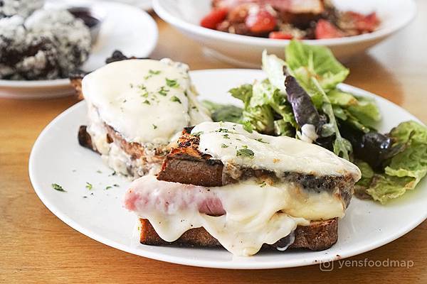 croquemonsieur-1 copy.jpg croquemonsieur-1 copy.jpg