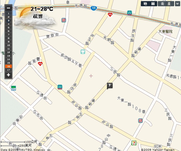 鳳山店地圖.jpg