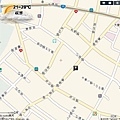 鳳山店地圖.jpg
