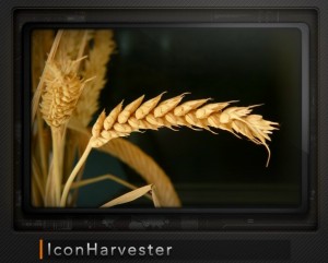 IconHarvester.jpg IconHarvester.jpg