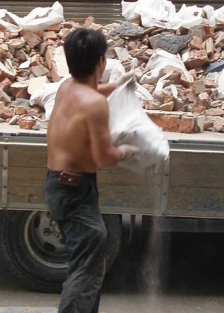 01.jpg 01.jpg