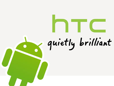 HTC-logo-21