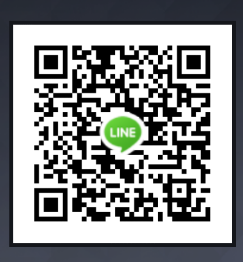 line-cr