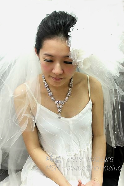 IMG_3758.JPG IMG_3758.JPG
