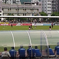 IMG_20120908_145724