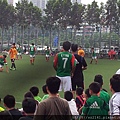 20140427_150504.jpg