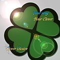 幸運草clover LOGO.jpg