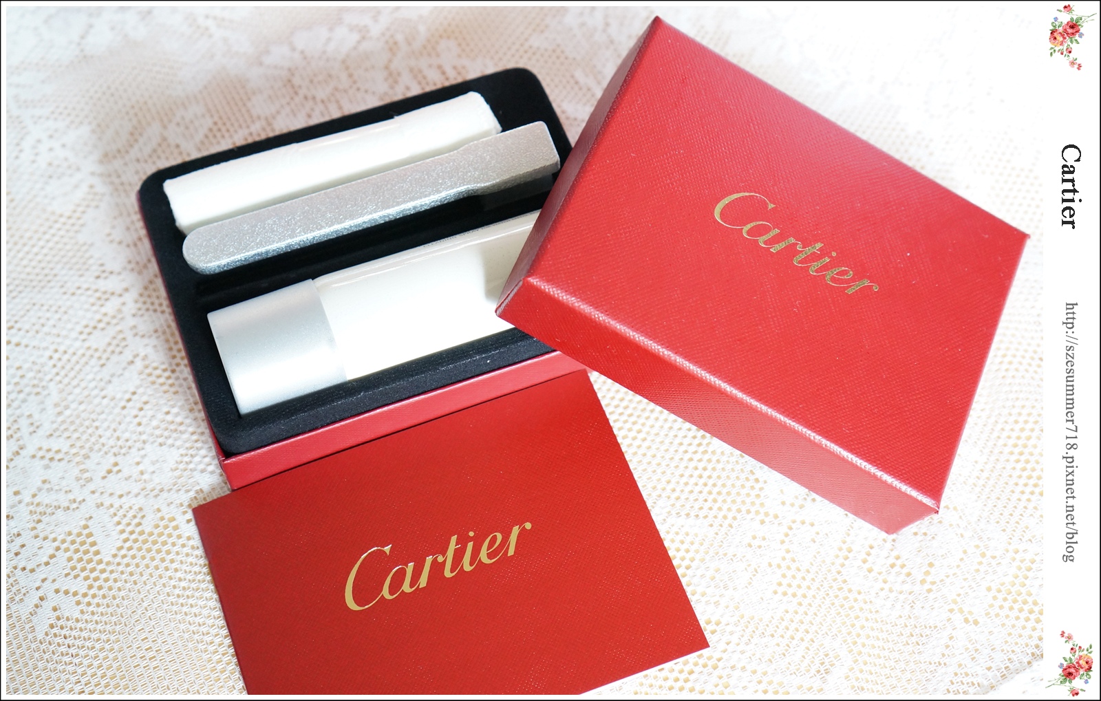 05_Cartier5.JPG