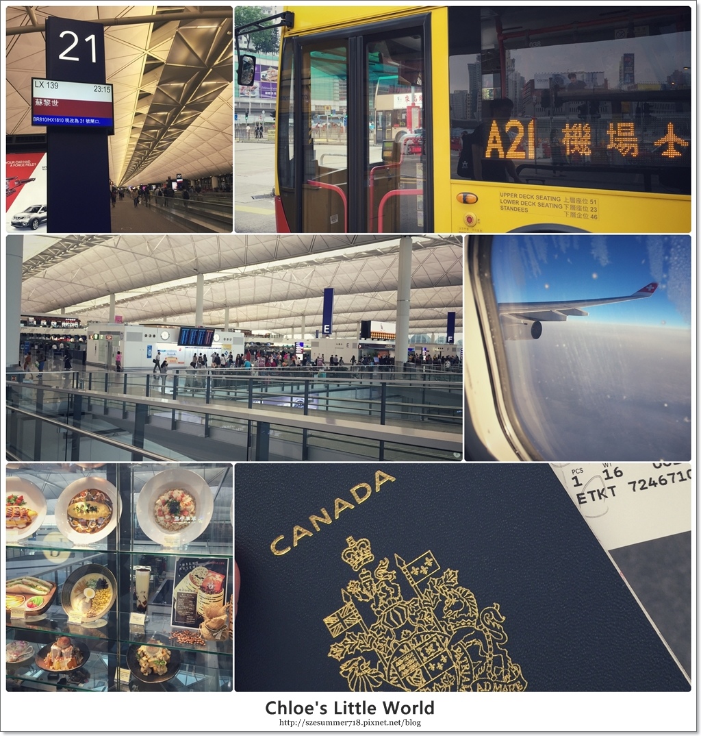 01_cover_01.jpg 01_cover_01.jpg