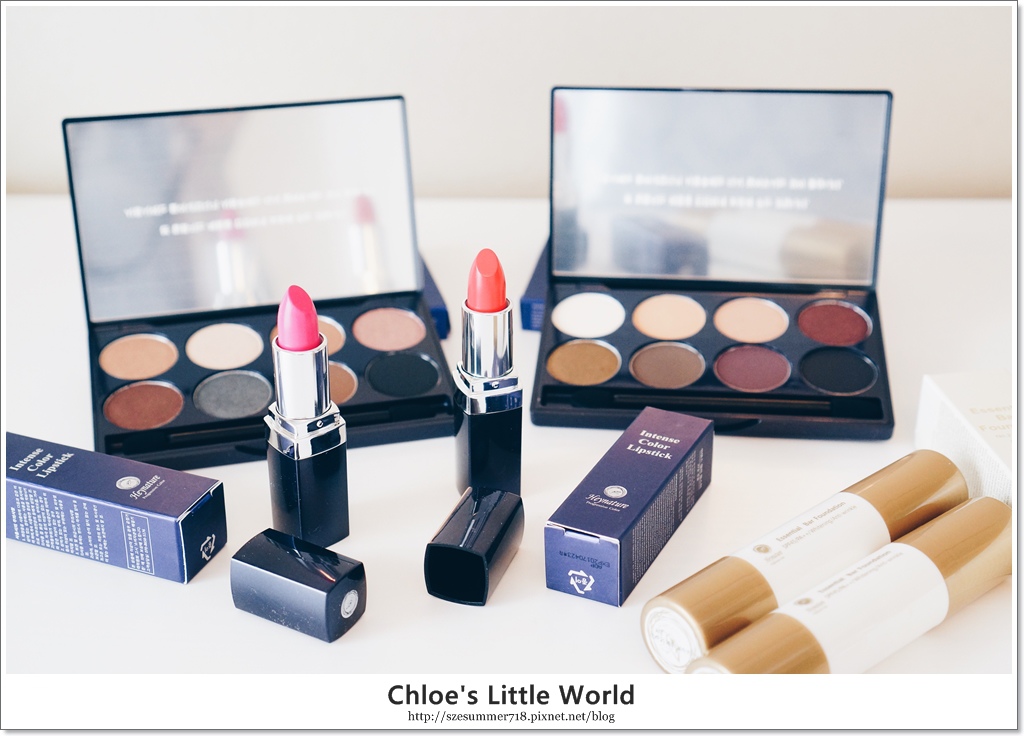 01_IMG_7407_01.JPG 01_IMG_7407_01.JPG