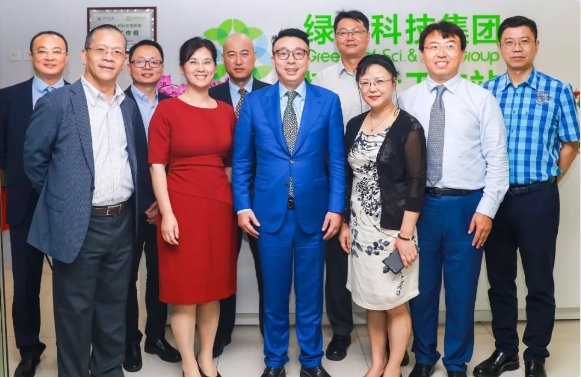 20190711094511952.png 20190711094511952.png