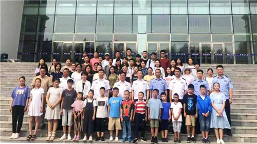 20190805114717362.jpg 20190805114717362.jpg