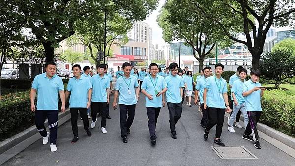 20190806025402434.jpg 20190806025402434.jpg