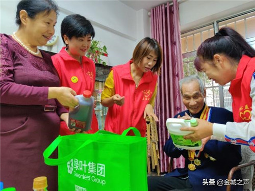 20190827025053855.jpg 20190827025053855.jpg