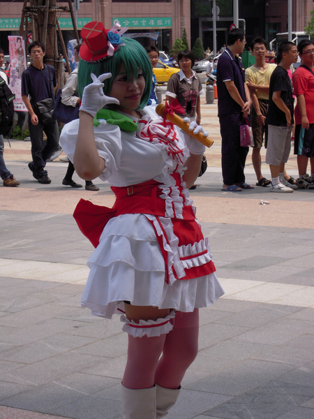 DSCN0424.JPG