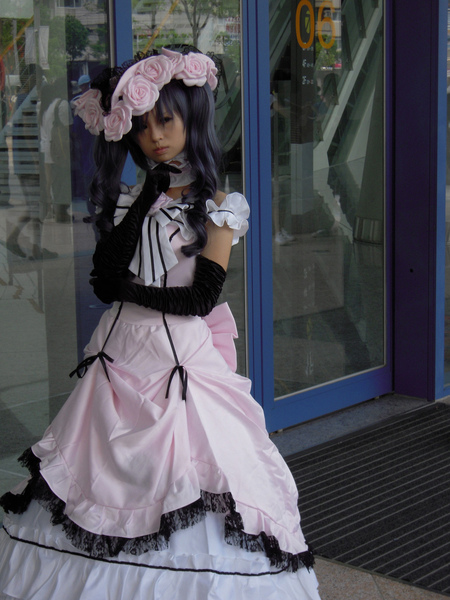 DSCN0430.JPG