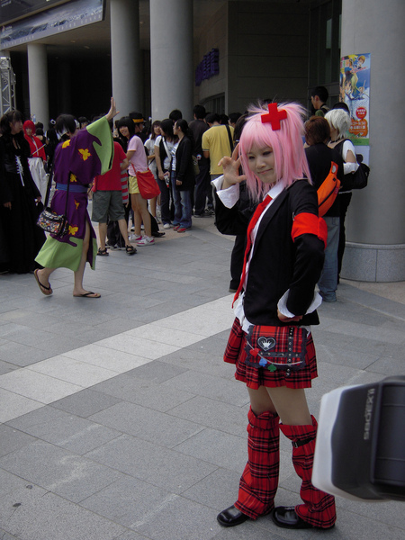 DSCN0434.JPG