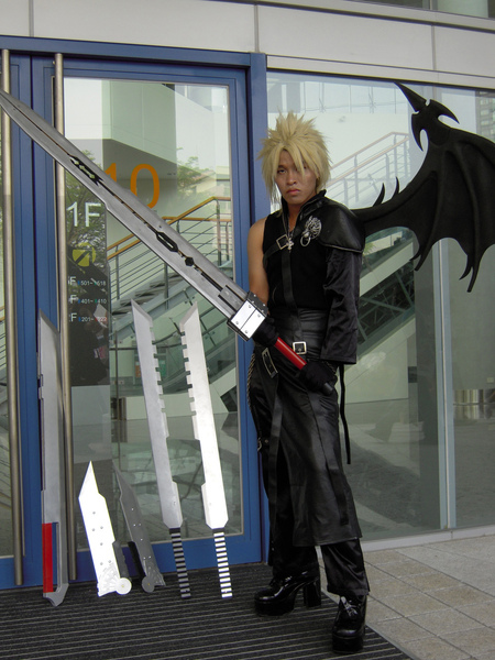 DSCN0440.JPG