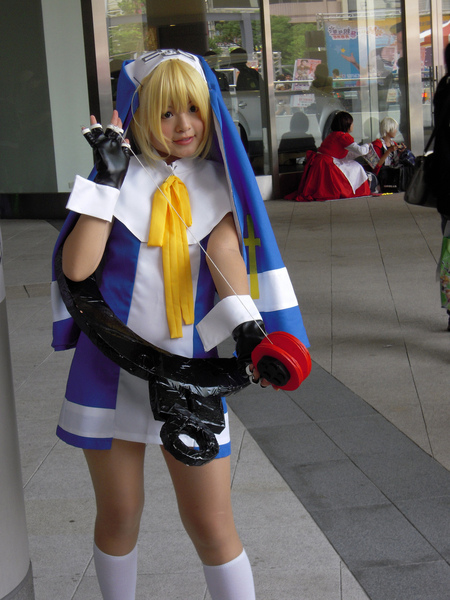 DSCN0448.JPG