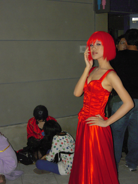 DSCN0466.JPG