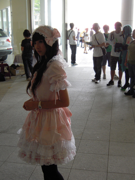 DSCN0471.JPG