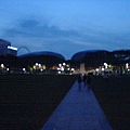 0700的Esplanade.JPG