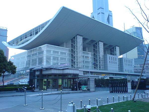 上海大劇院.JPG