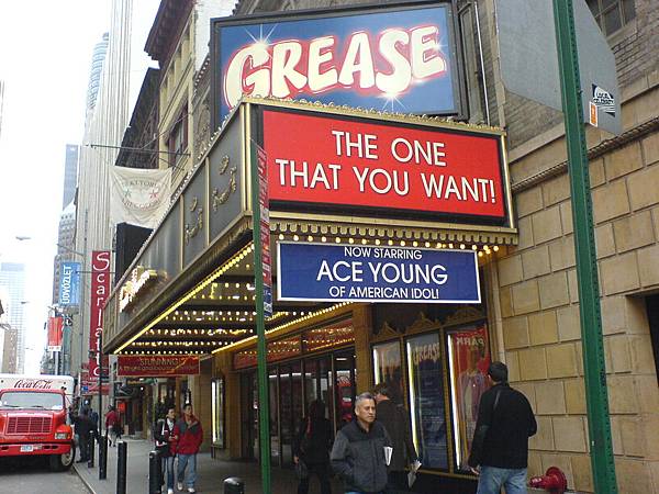 GREASE 47th St,7th~8th Ave..JPG