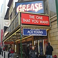 GREASE 47th St,7th~8th Ave..JPG