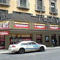 JERSEY BOYS 52th St,7th~8th Ave..JPG