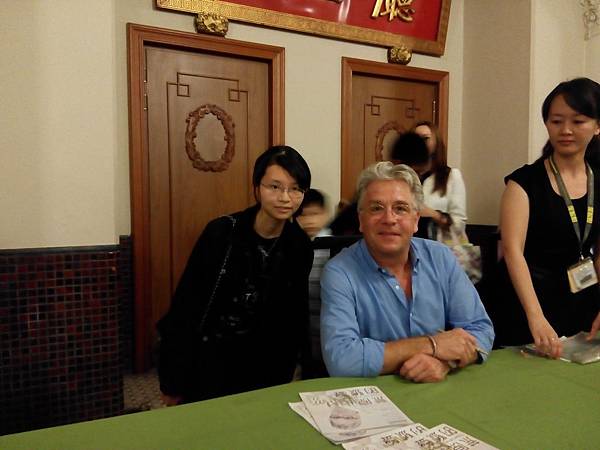 IMG_20151121_221945 IMG_20151121_221945