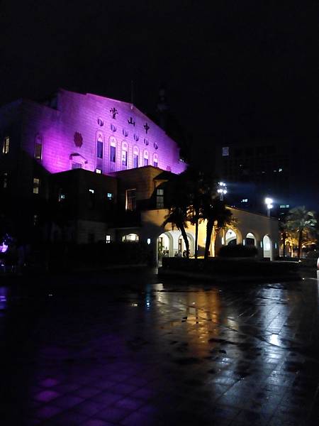 IMG_20151121_184251 IMG_20151121_184251