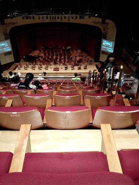 IMG_20151121_190654 IMG_20151121_190654