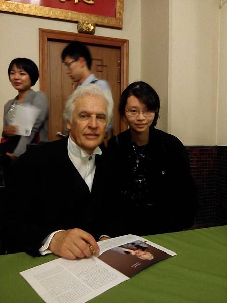 IMG_20151121_221822 IMG_20151121_221822