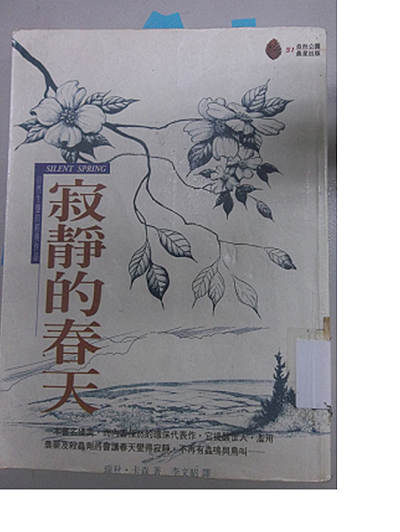 未命名1 未命名1