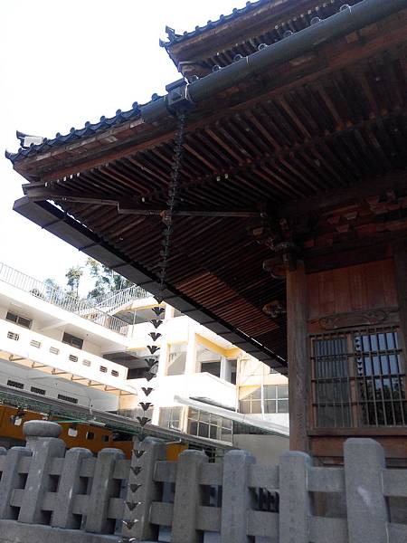 IMG_20170405_113915 IMG_20170405_113915